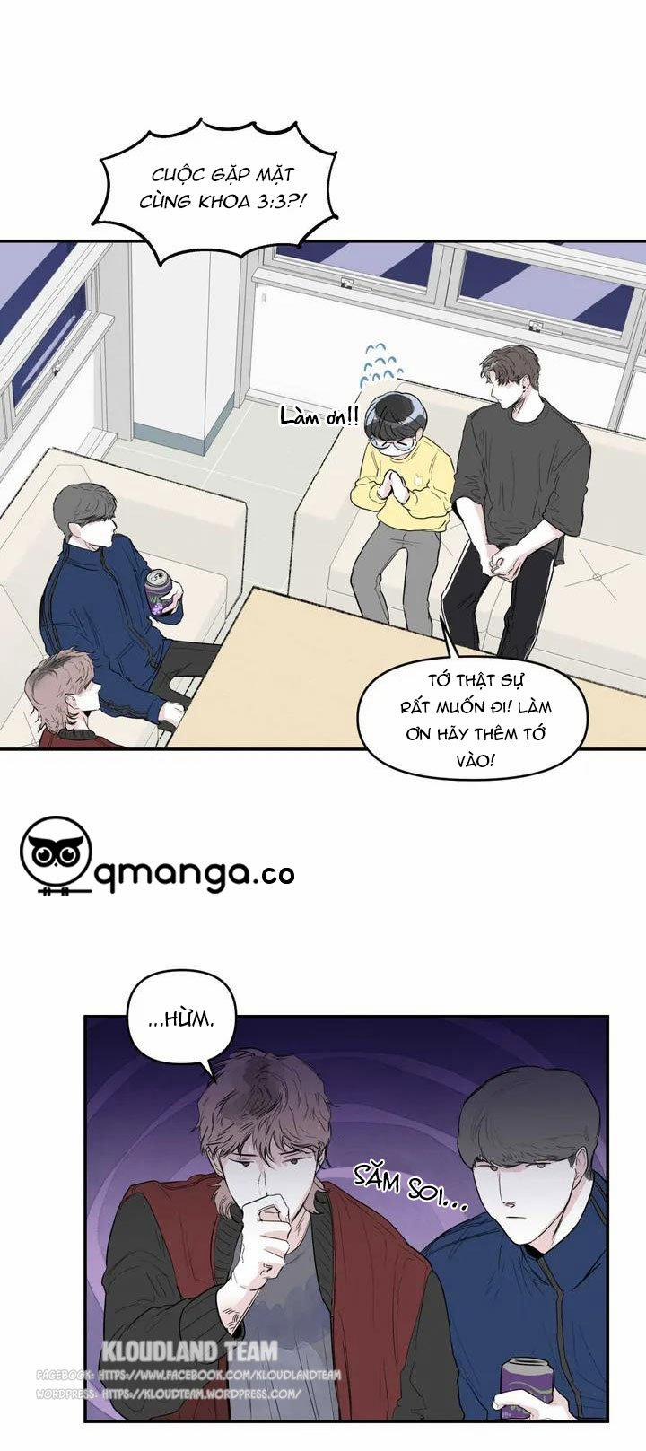 Các Bậc Tiền Bối 1 trang 35