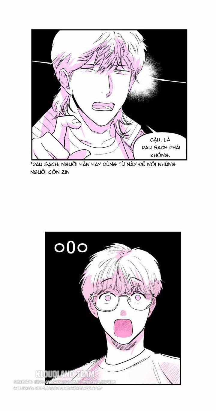 Các Bậc Tiền Bối 1 trang 37