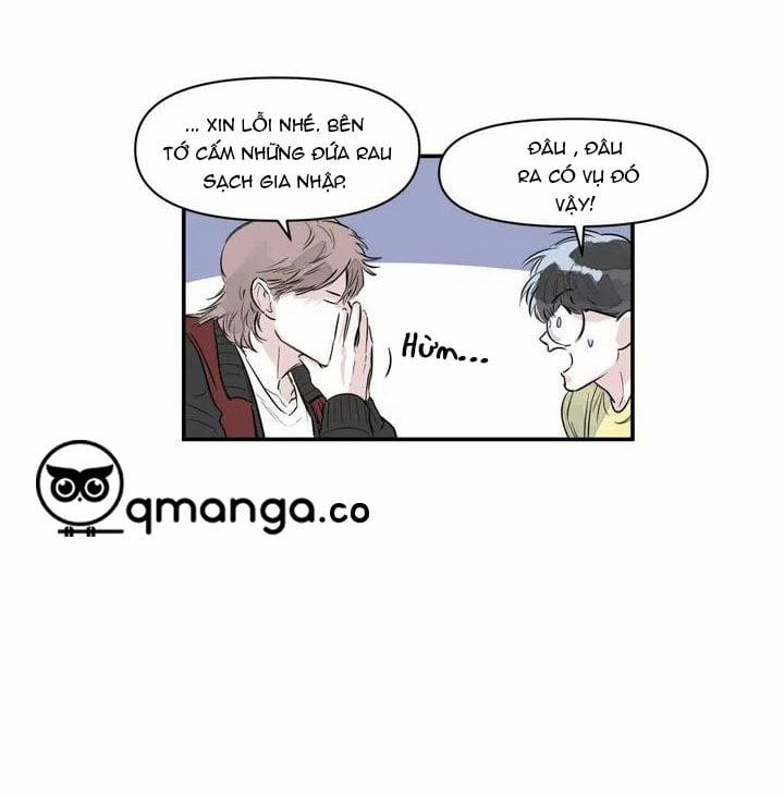 Các Bậc Tiền Bối 1 trang 38