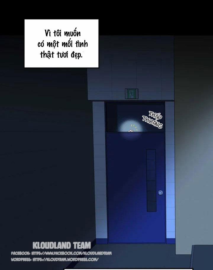 Các Bậc Tiền Bối 1 trang 4