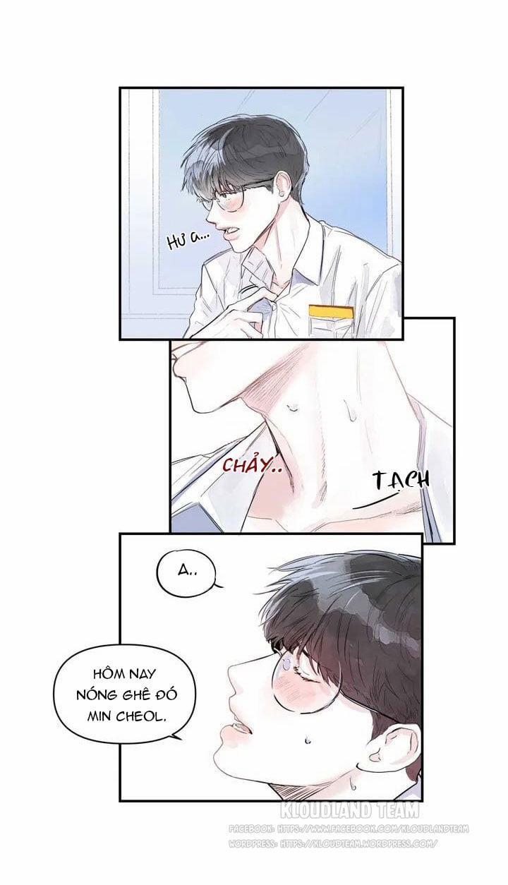 Các Bậc Tiền Bối 1 trang 40