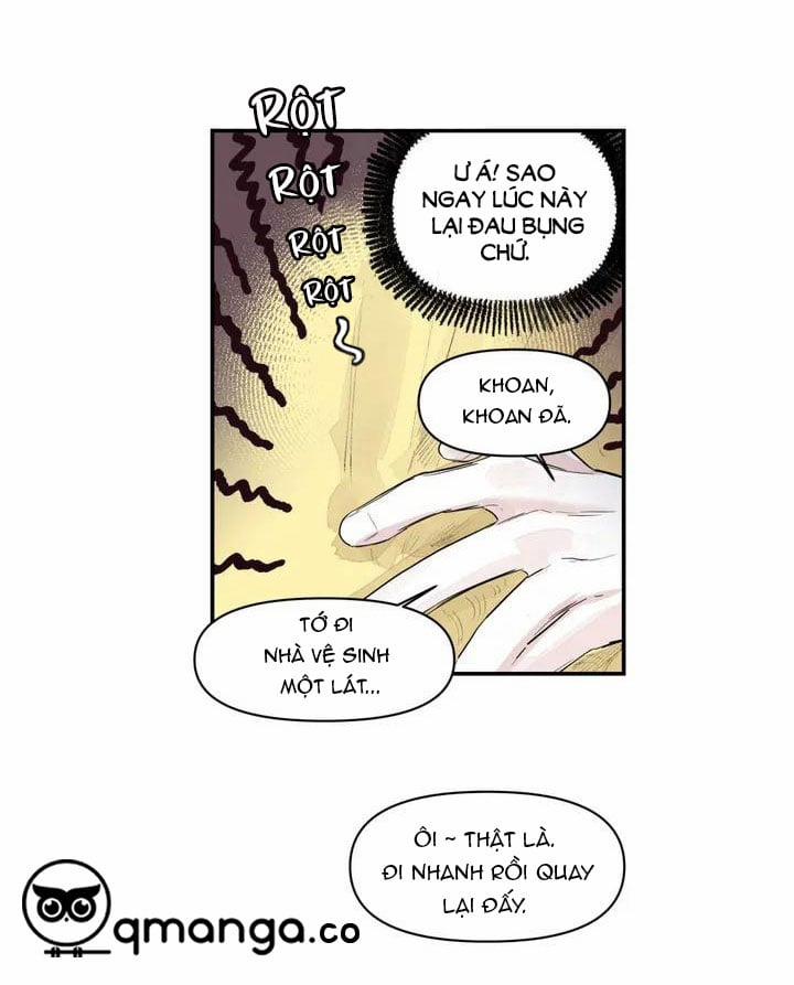 Các Bậc Tiền Bối 1 trang 42