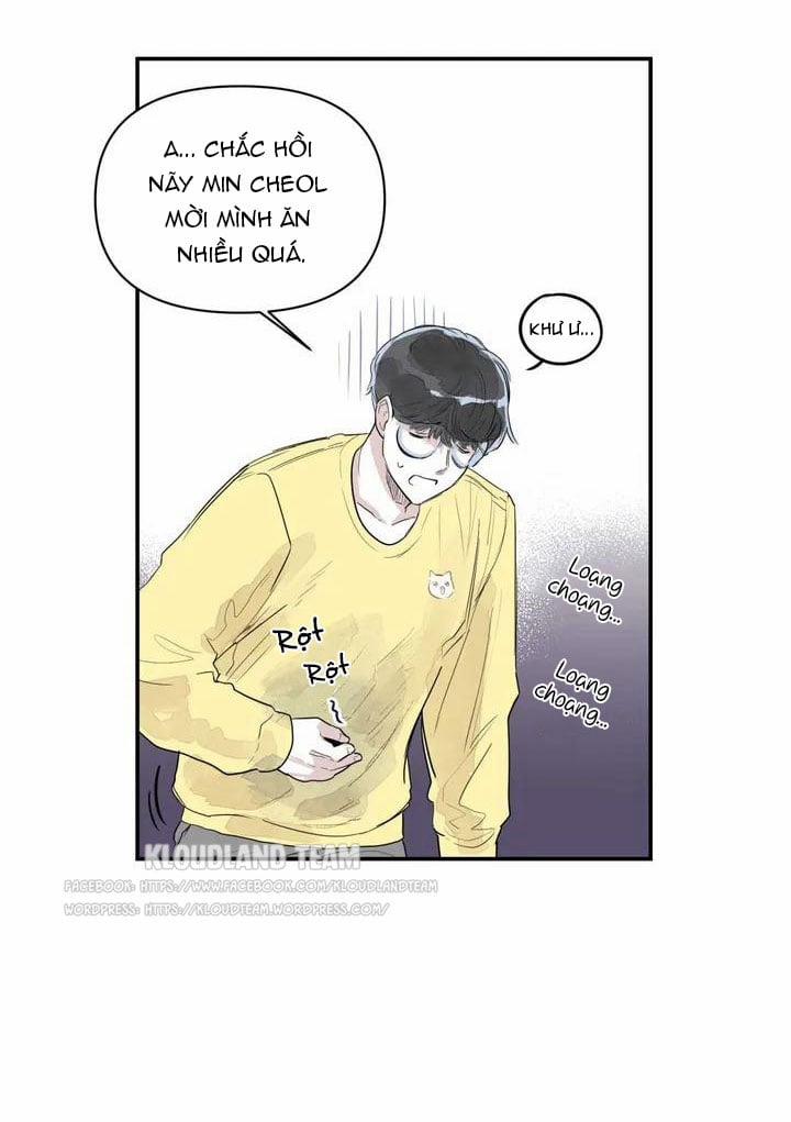 Các Bậc Tiền Bối 1 trang 43