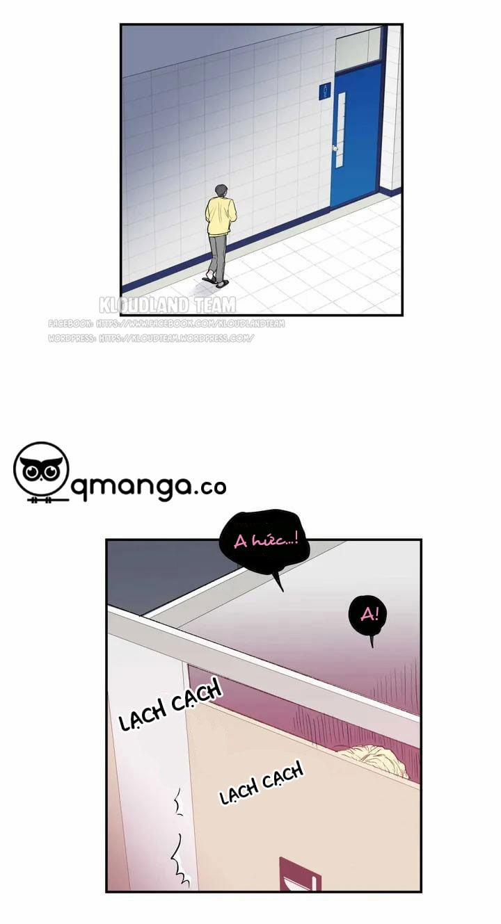 Các Bậc Tiền Bối 1 trang 44