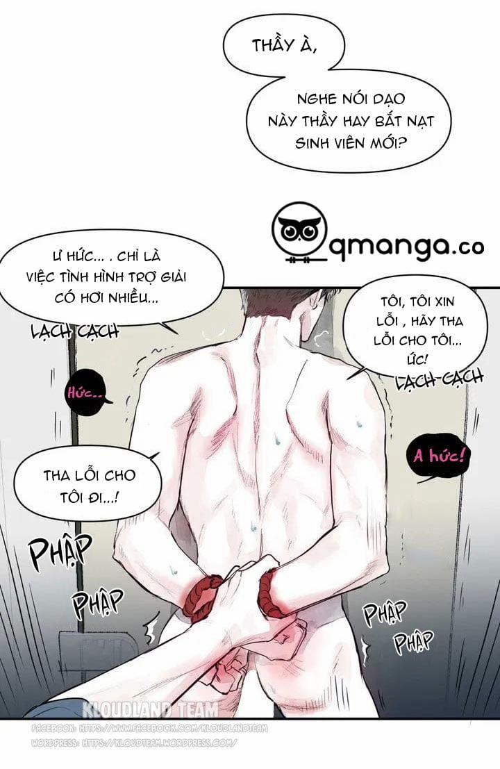 Các Bậc Tiền Bối 1 trang 45