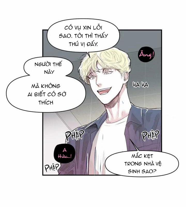 Các Bậc Tiền Bối 1 trang 46