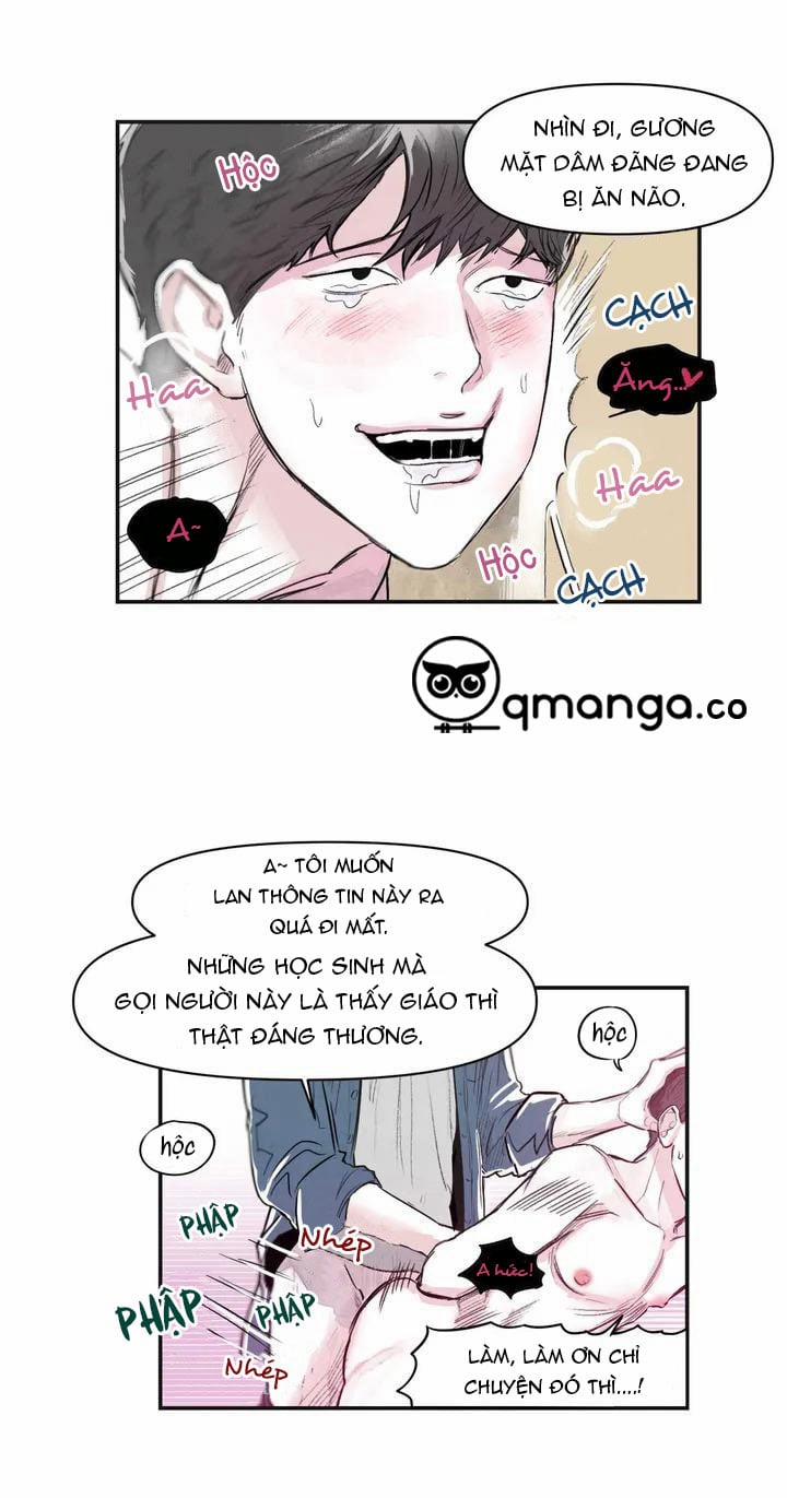 Các Bậc Tiền Bối 1 trang 47