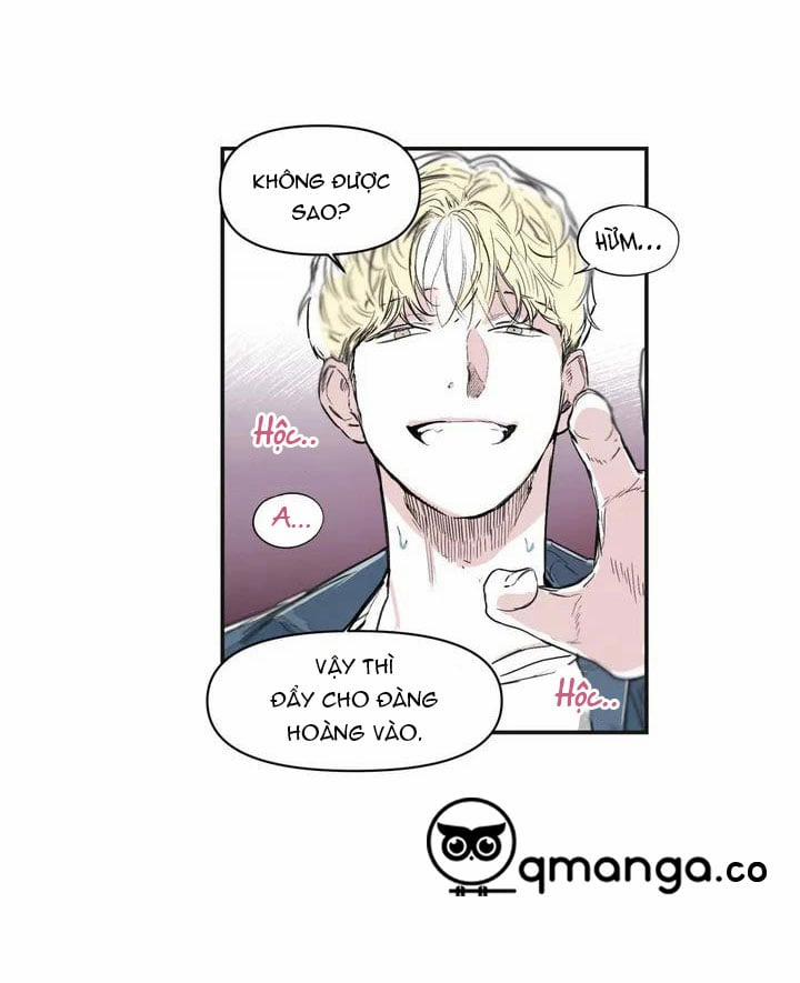 Các Bậc Tiền Bối 1 trang 48