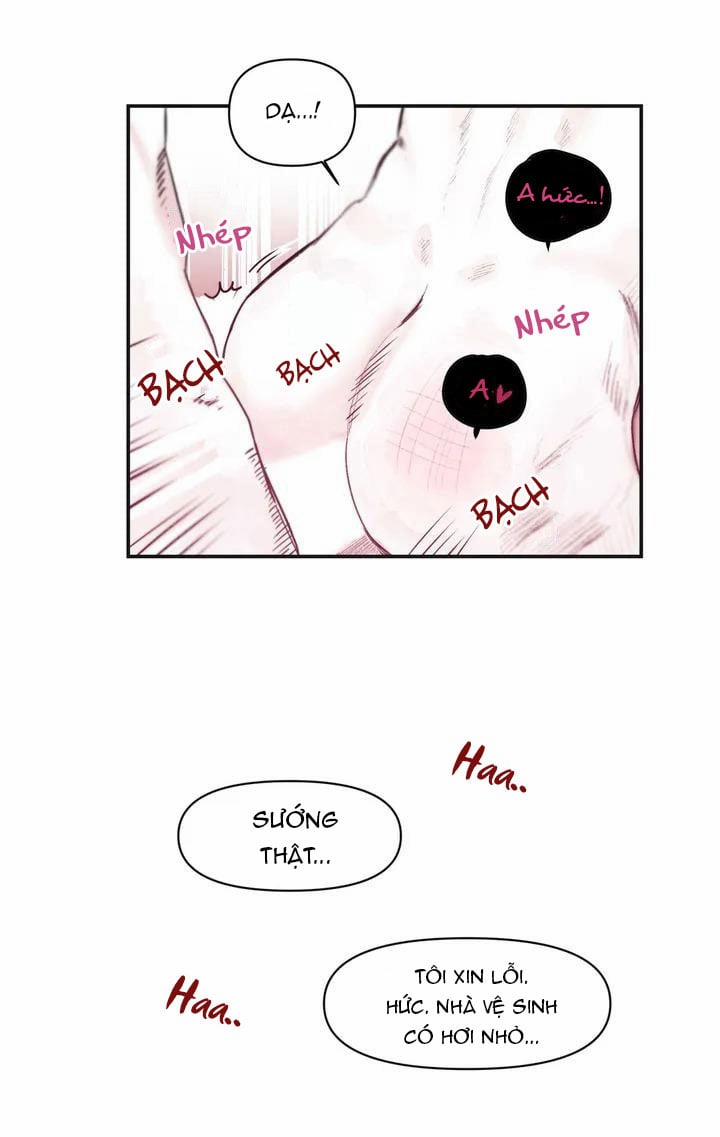 Các Bậc Tiền Bối 1 trang 49