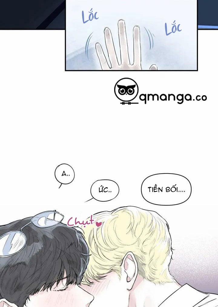 Các Bậc Tiền Bối 1 trang 5