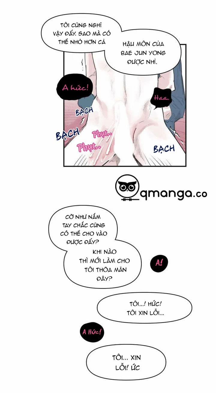 Các Bậc Tiền Bối 1 trang 50