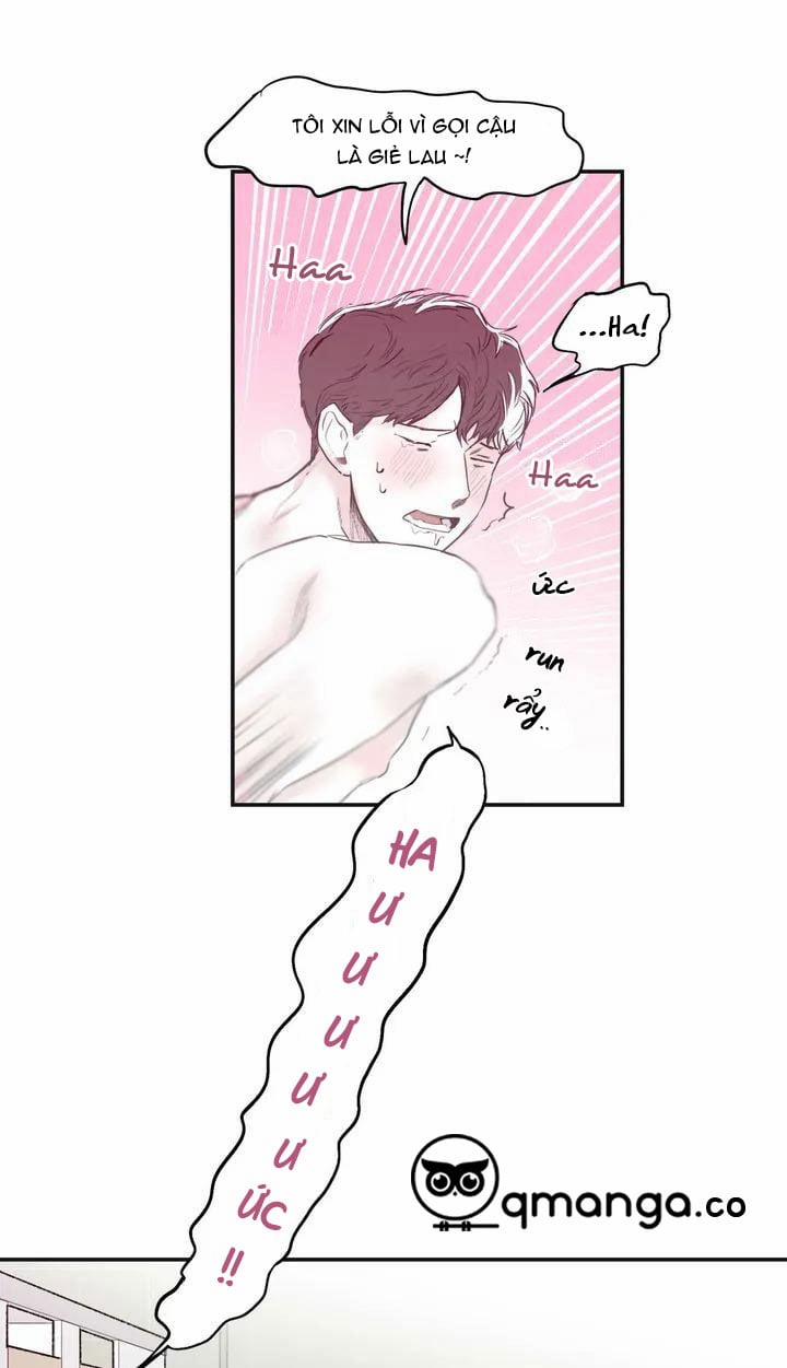 Các Bậc Tiền Bối 1 trang 52