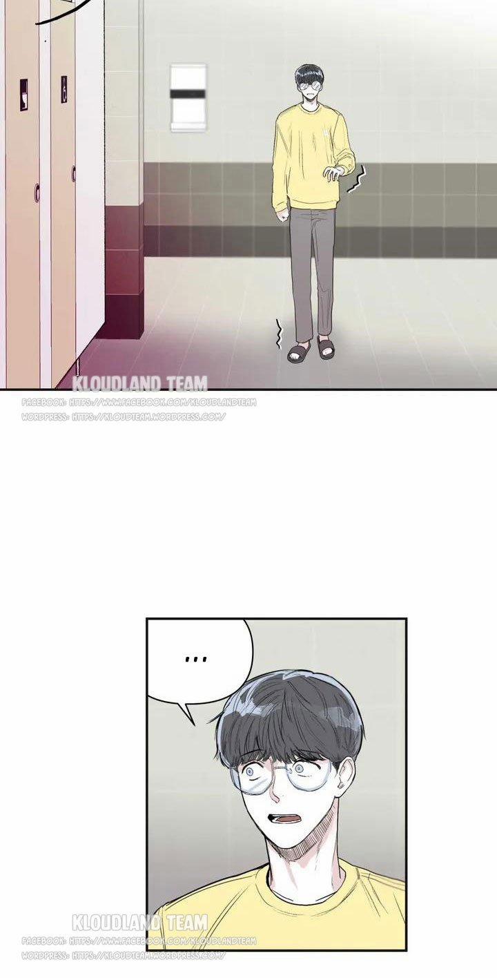 Các Bậc Tiền Bối 1 trang 53