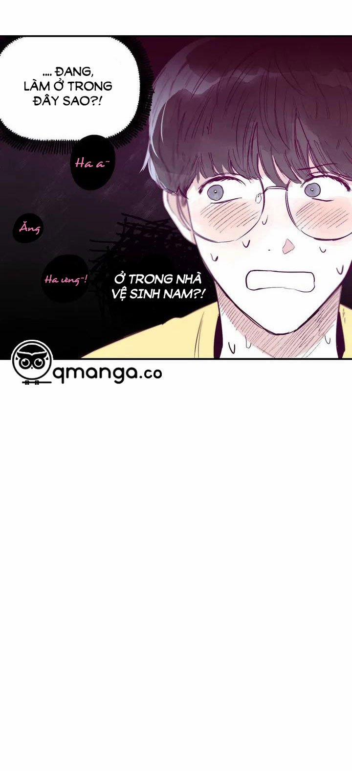 Các Bậc Tiền Bối 1 trang 54