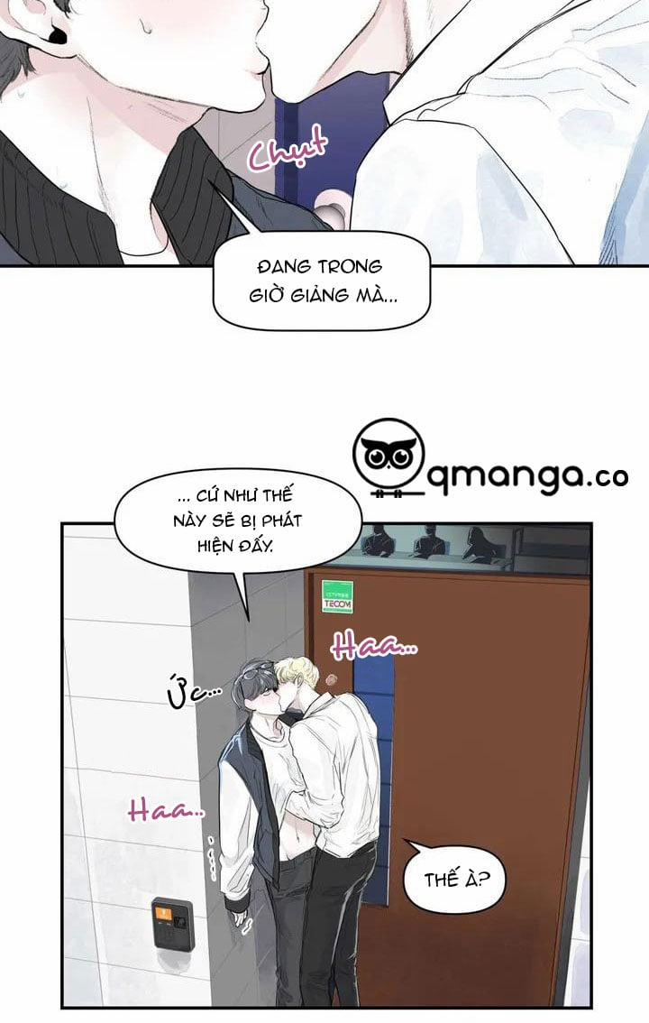 Các Bậc Tiền Bối 1 trang 6