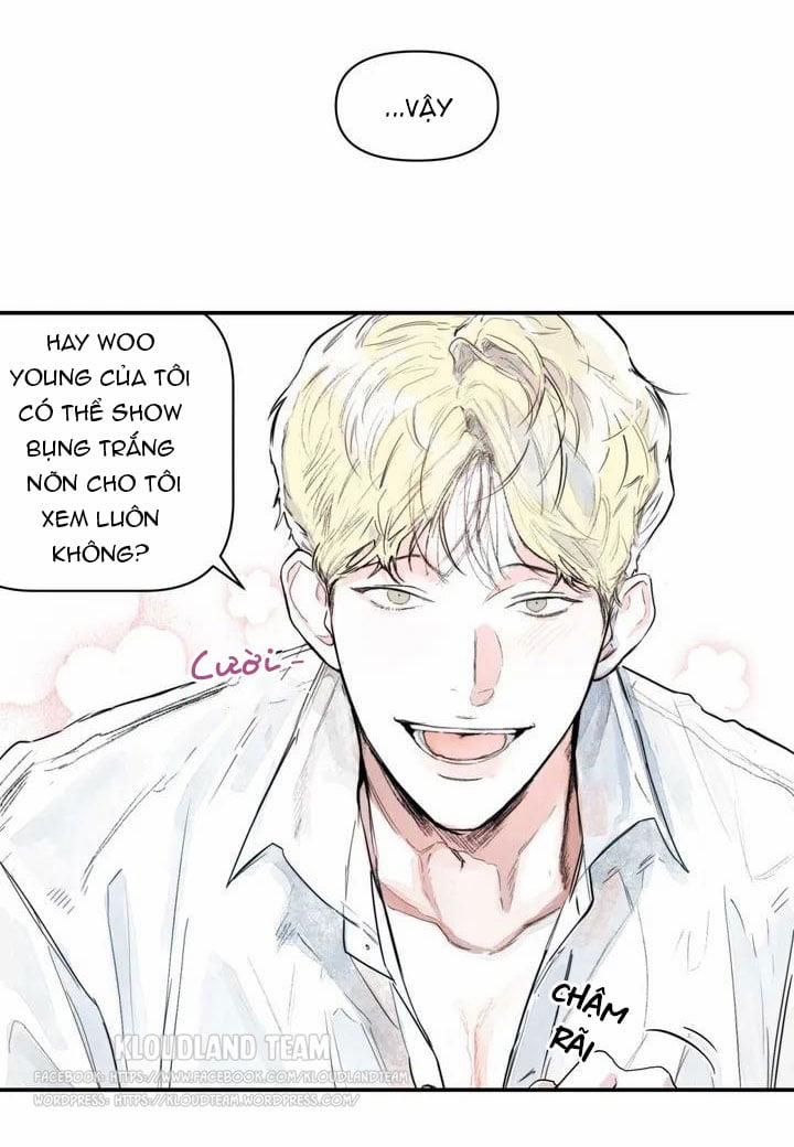 Các Bậc Tiền Bối 1 trang 7