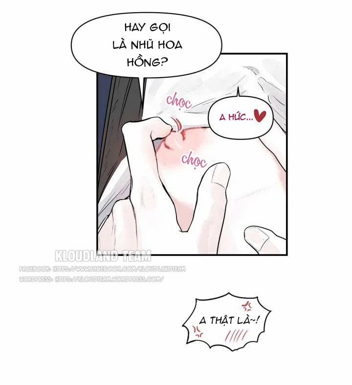 Các Bậc Tiền Bối 1 trang 9