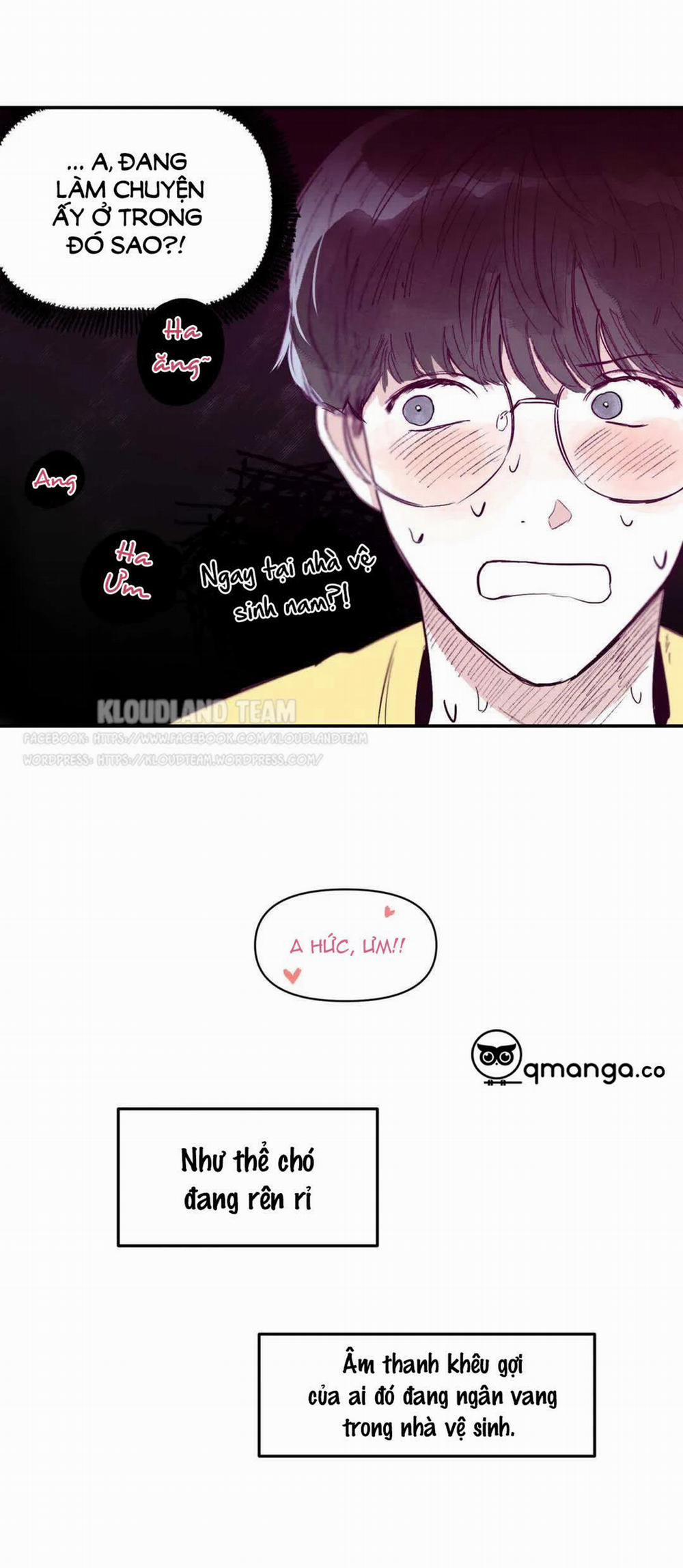 Các Bậc Tiền Bối 2 trang 0