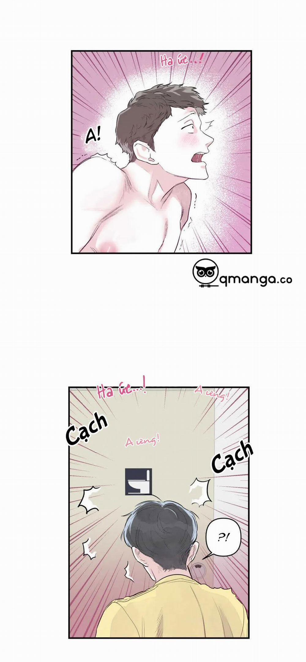 Các Bậc Tiền Bối 2 trang 10