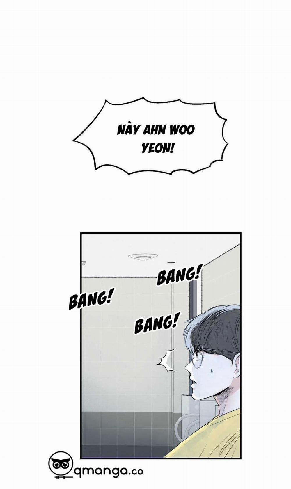 Các Bậc Tiền Bối 2 trang 12