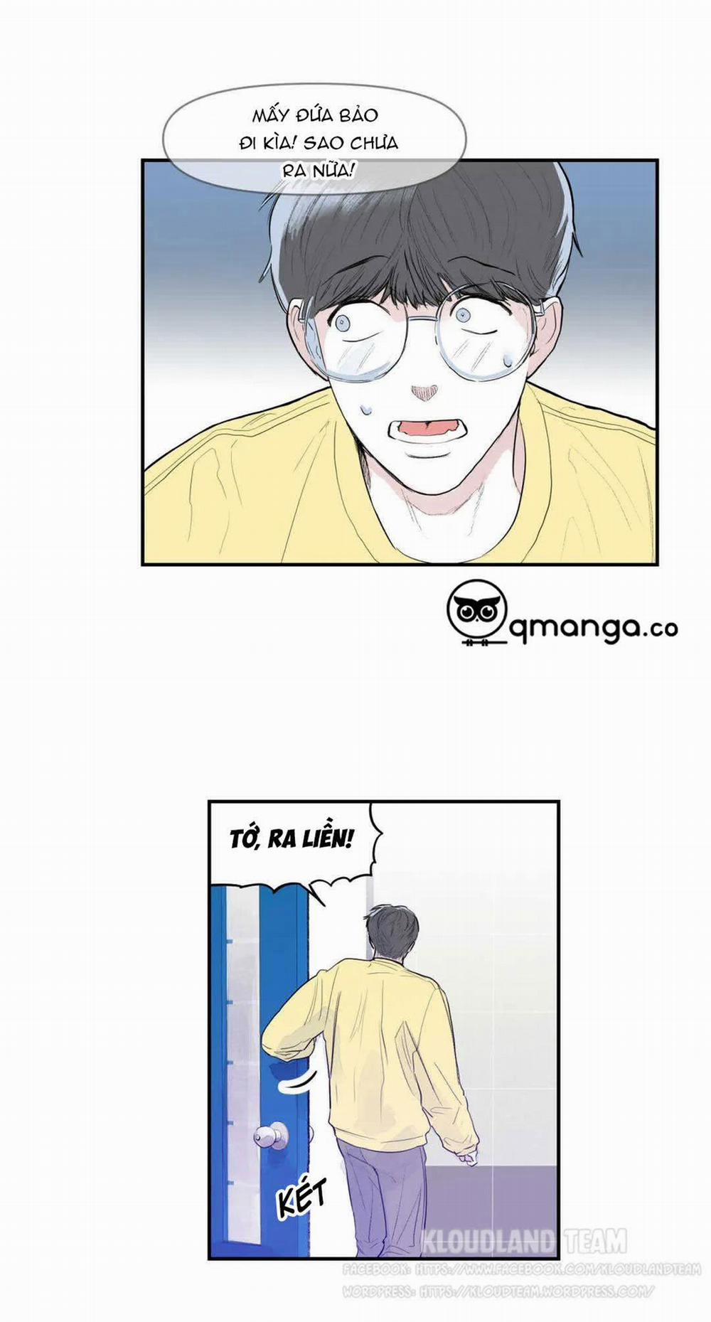 Các Bậc Tiền Bối 2 trang 13