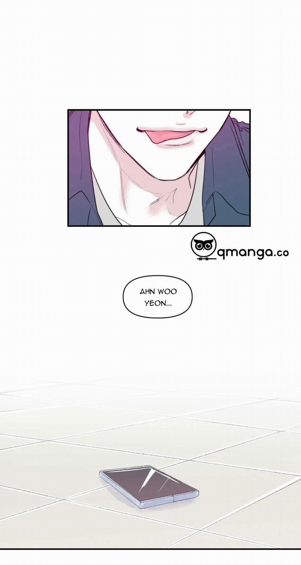 Các Bậc Tiền Bối 2 trang 14