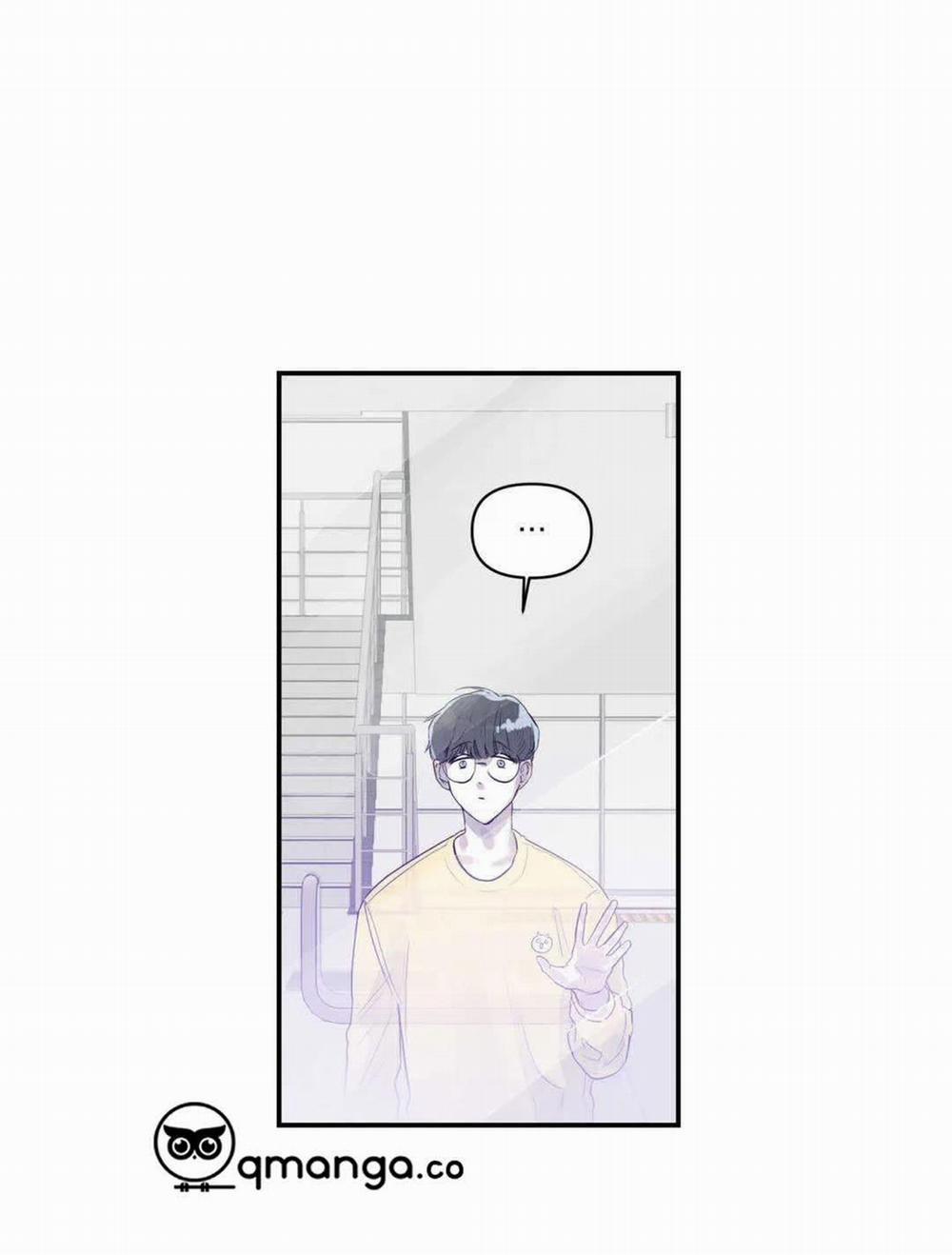 Các Bậc Tiền Bối 2 trang 17