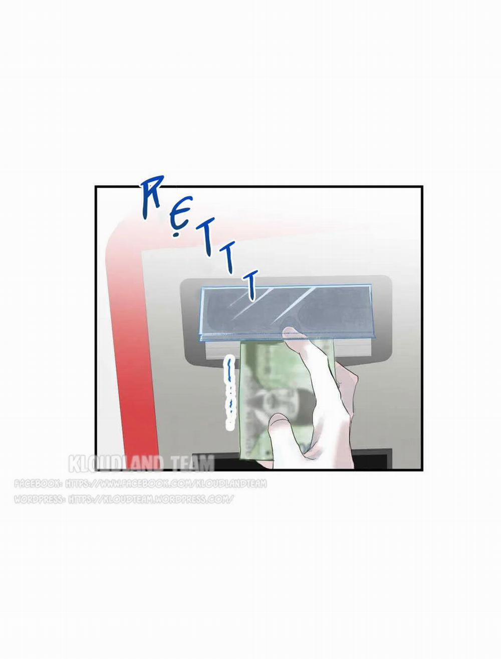 Các Bậc Tiền Bối 2 trang 18