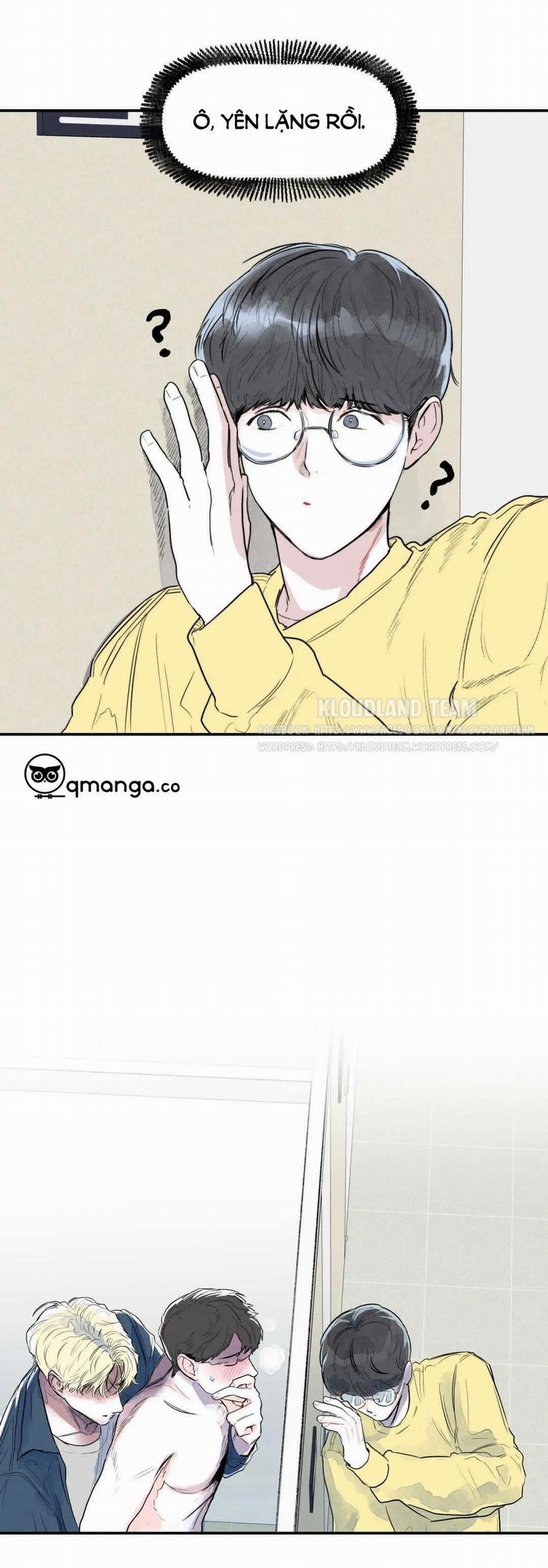 Các Bậc Tiền Bối 2 trang 2