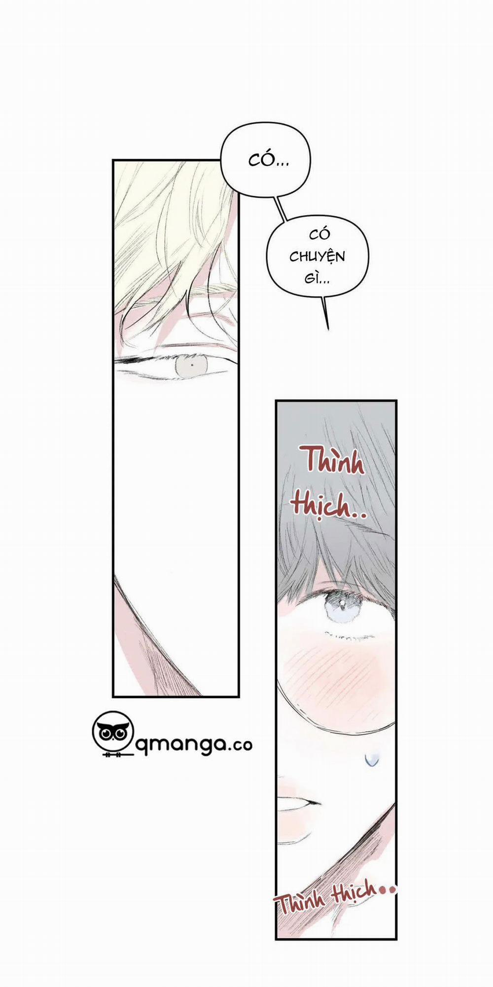 Các Bậc Tiền Bối 2 trang 20