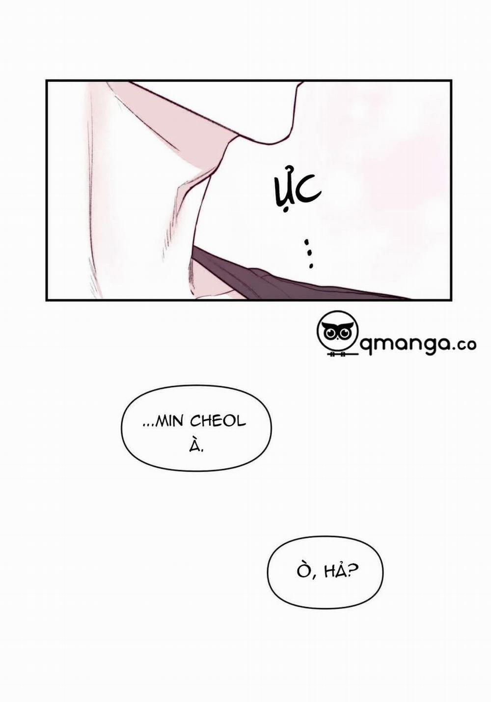 Các Bậc Tiền Bối 2 trang 24