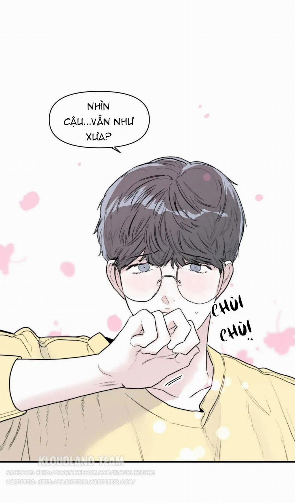 Các Bậc Tiền Bối 2 trang 25