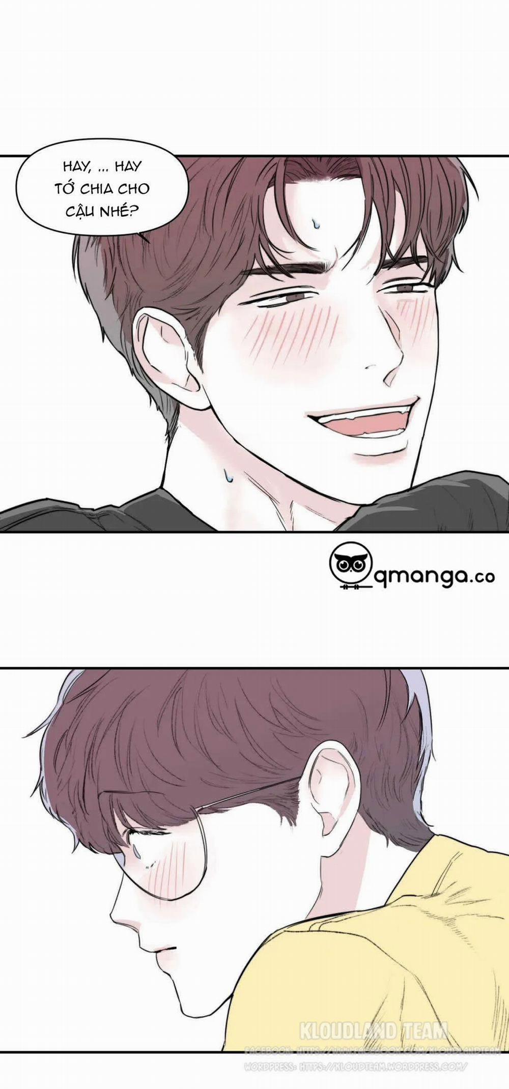 Các Bậc Tiền Bối 2 trang 28