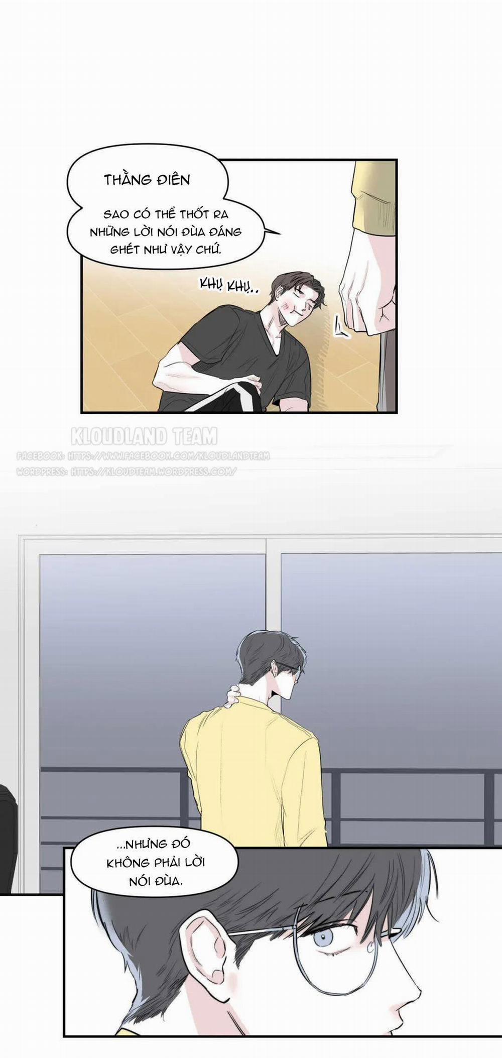 Các Bậc Tiền Bối 2 trang 29