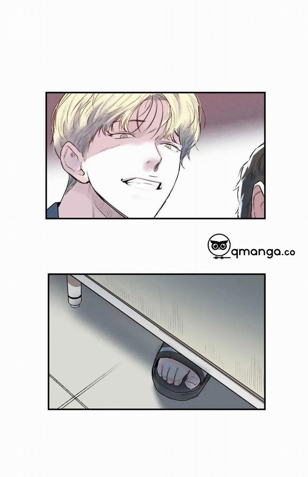 Các Bậc Tiền Bối 2 trang 3