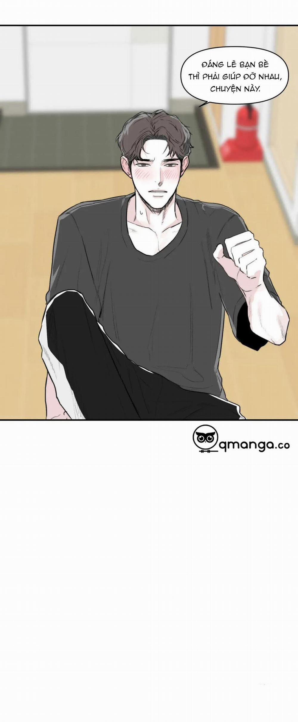 Các Bậc Tiền Bối 2 trang 30