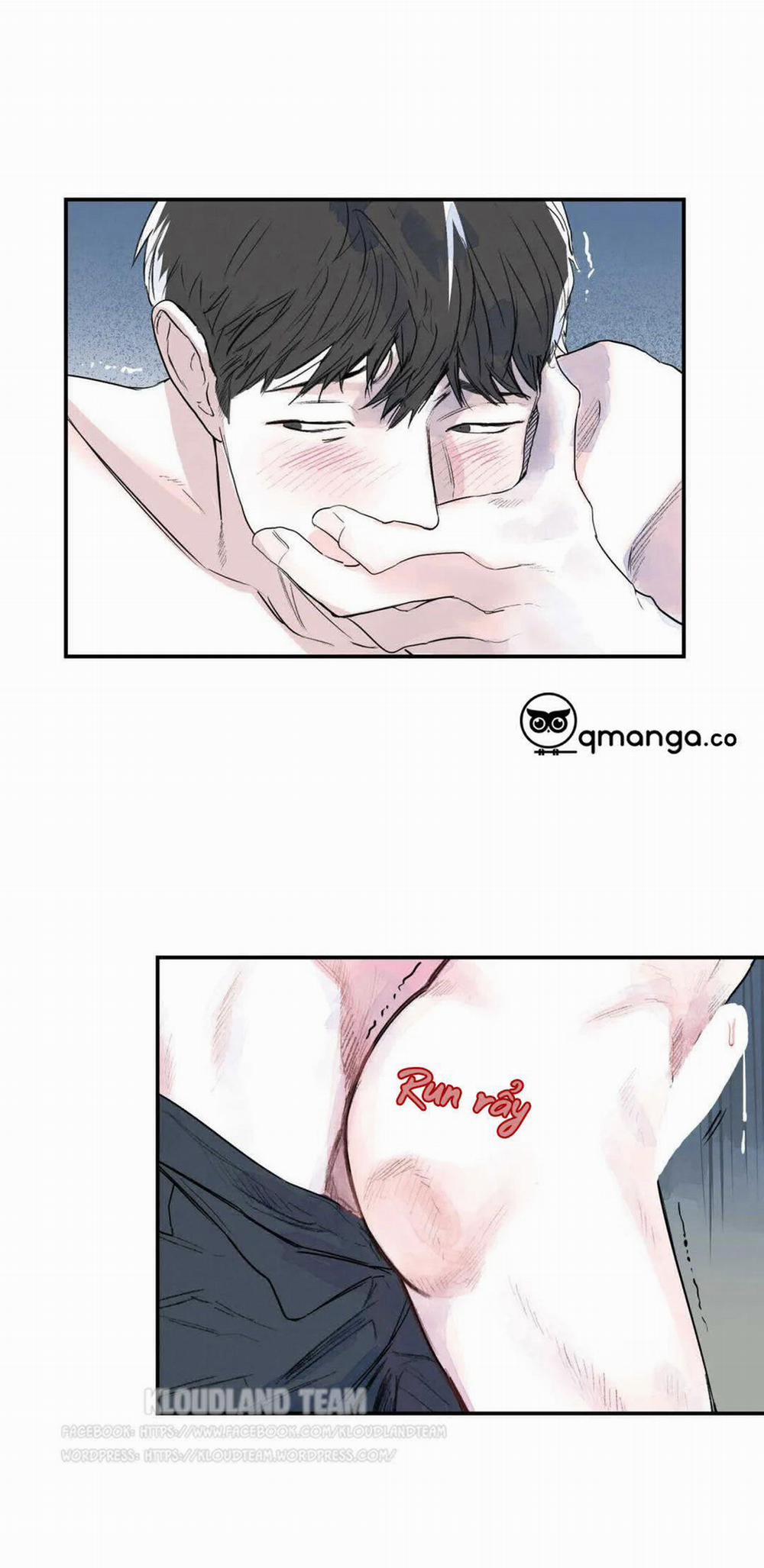 Các Bậc Tiền Bối 2 trang 4