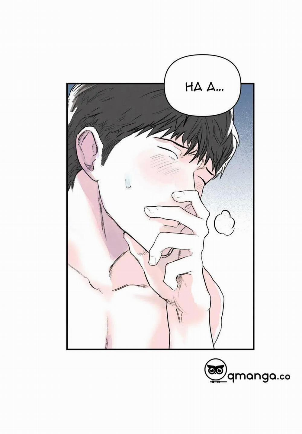 Các Bậc Tiền Bối 2 trang 5