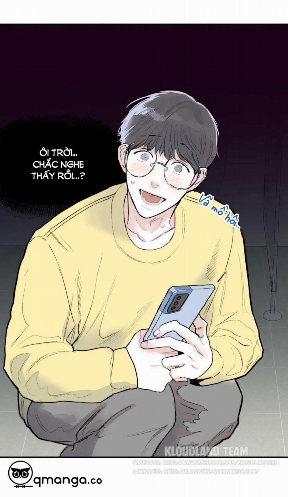 Các Bậc Tiền Bối 2 trang 9