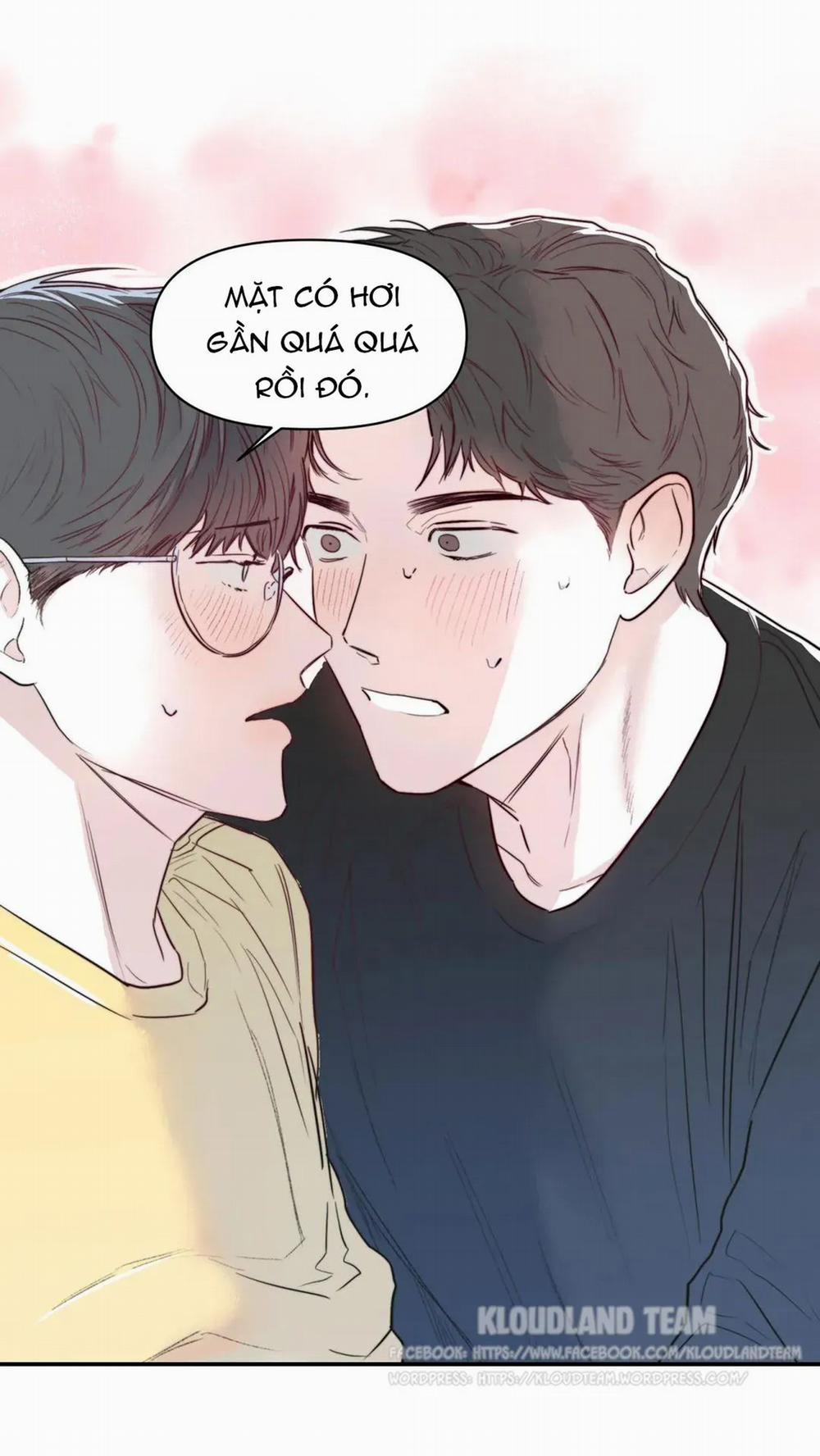 Các Bậc Tiền Bối 3 trang 11