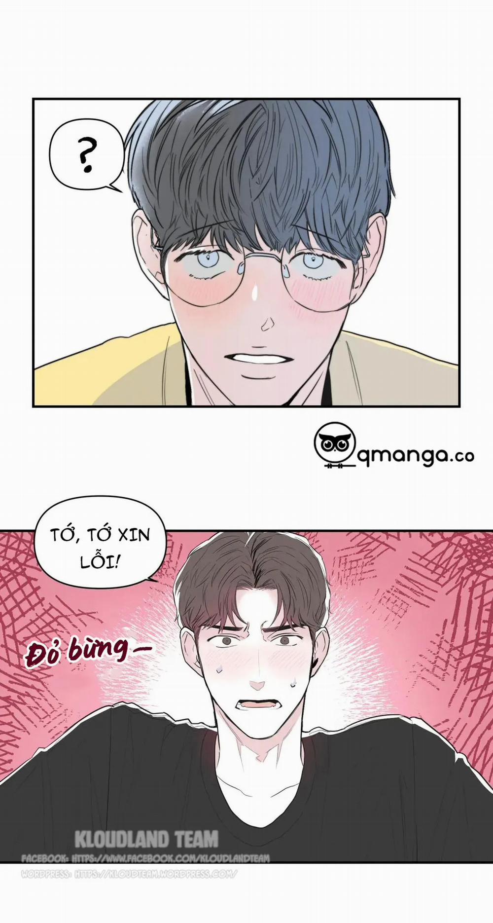 Các Bậc Tiền Bối 3 trang 12