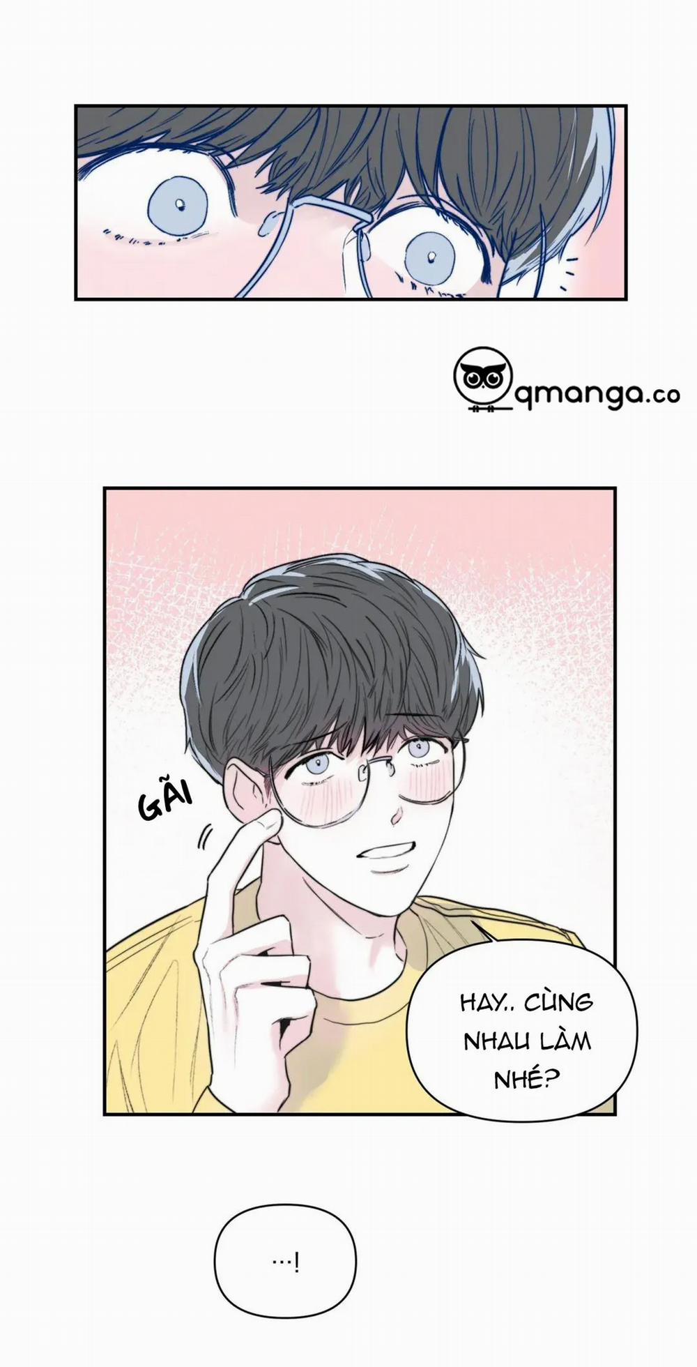 Các Bậc Tiền Bối 3 trang 13