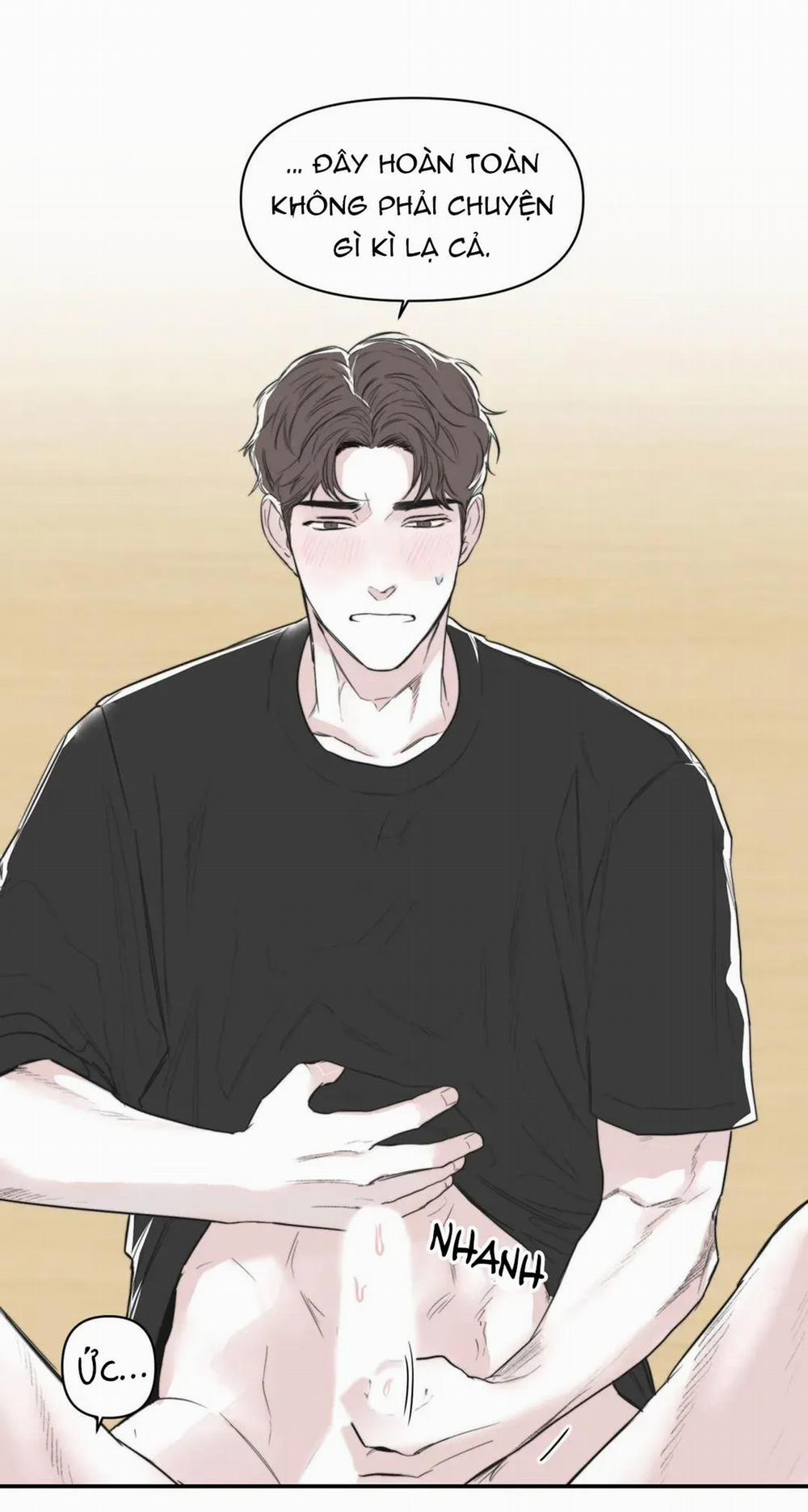 Các Bậc Tiền Bối 3 trang 15