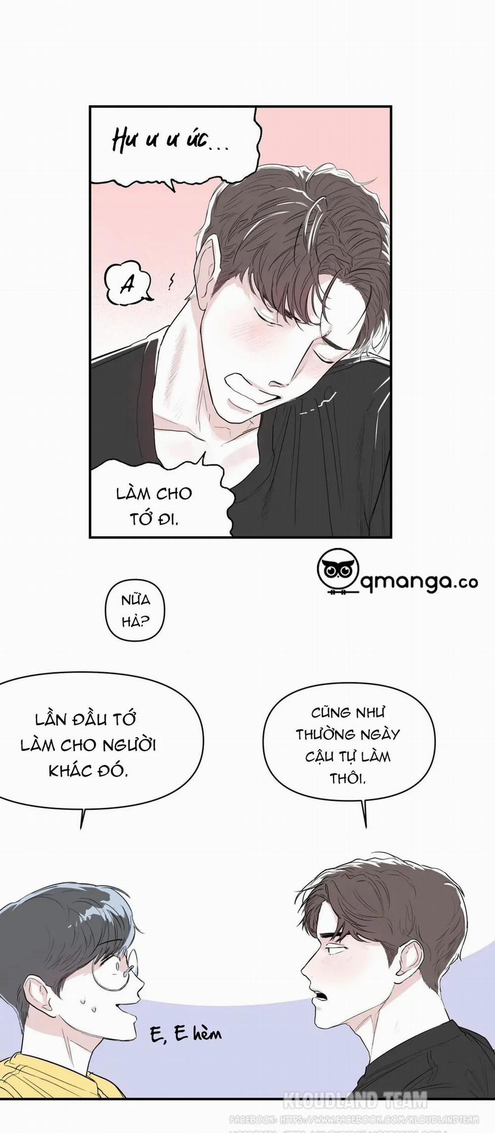 Các Bậc Tiền Bối 3 trang 18