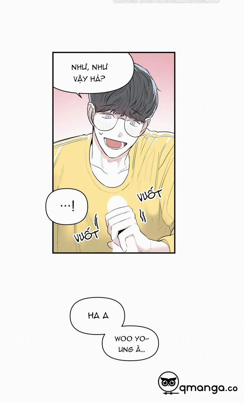 Các Bậc Tiền Bối 3 trang 19