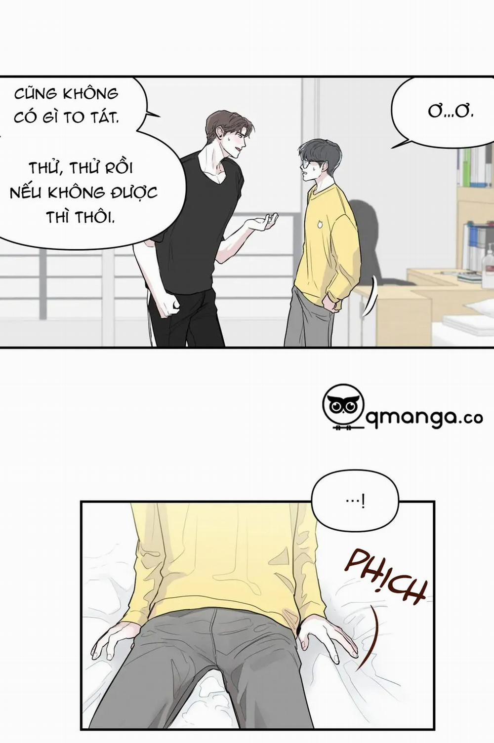 Các Bậc Tiền Bối 3 trang 2