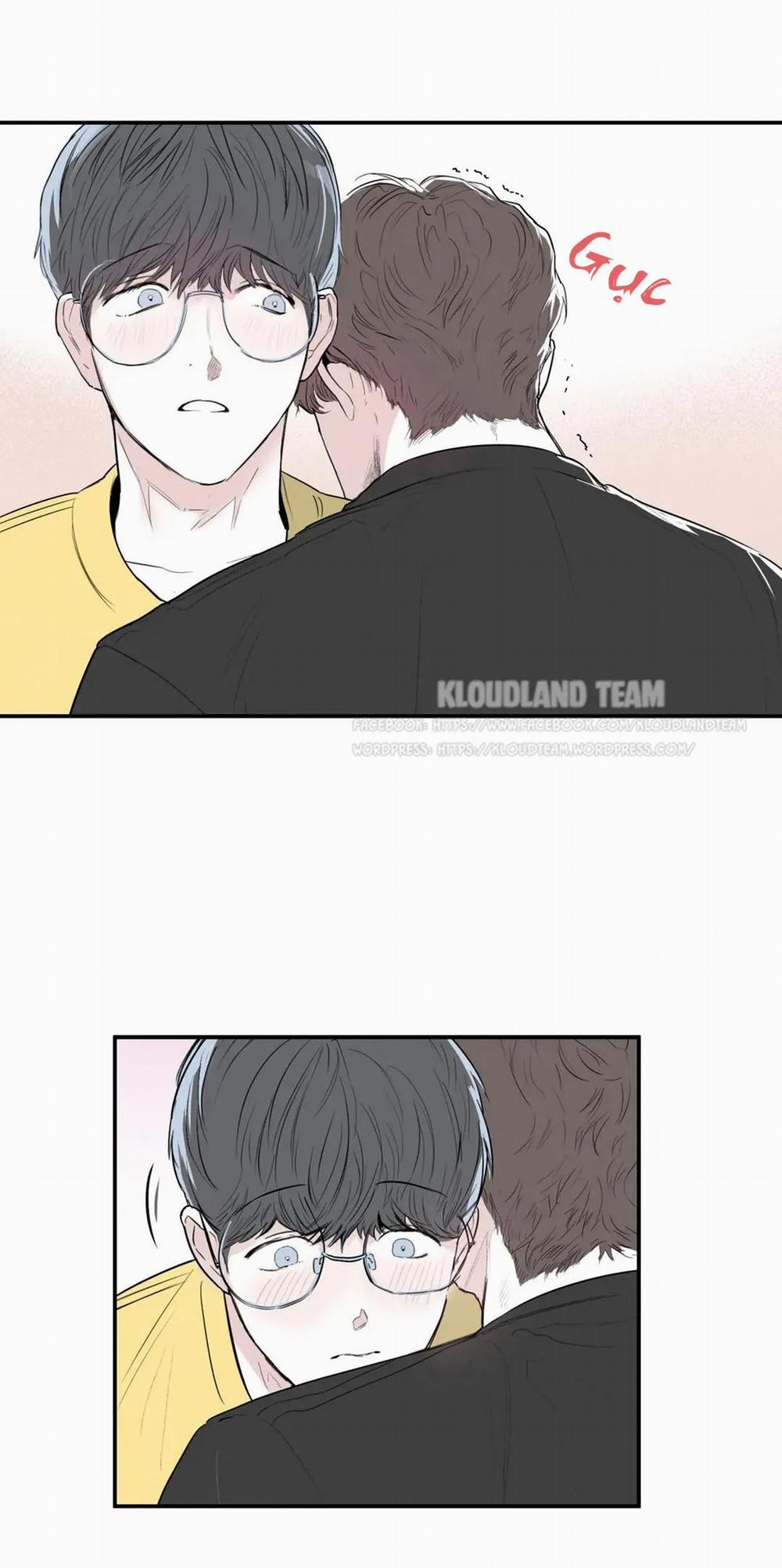 Các Bậc Tiền Bối 3 trang 20