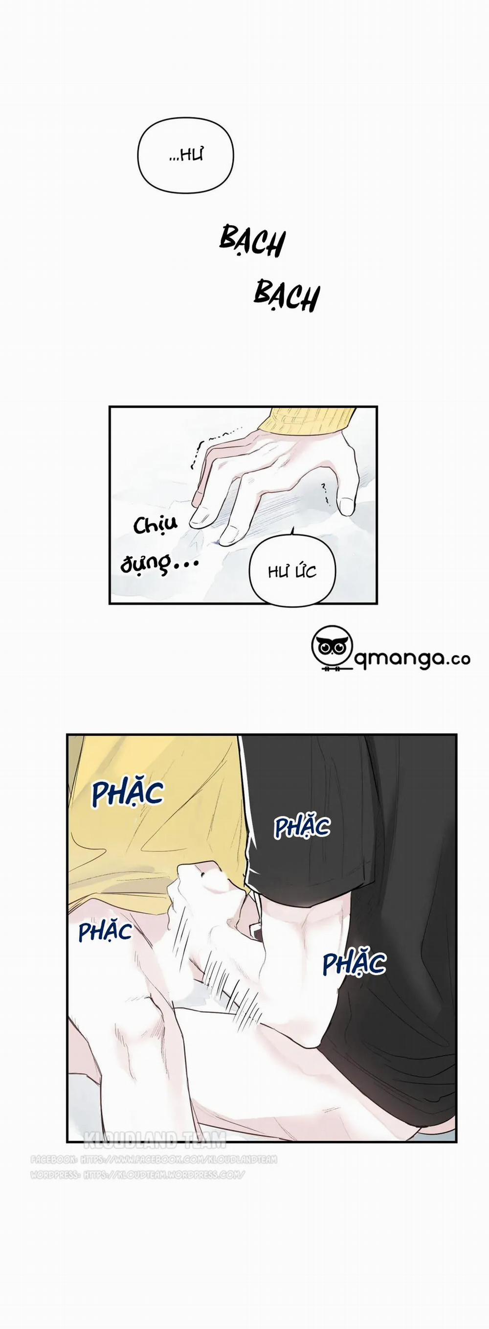 Các Bậc Tiền Bối 3 trang 21