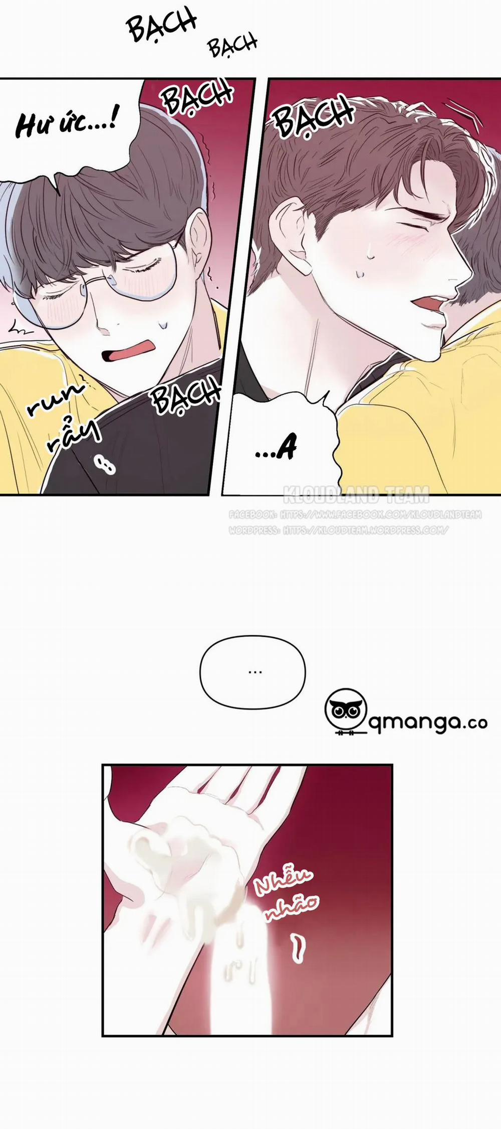 Các Bậc Tiền Bối 3 trang 25