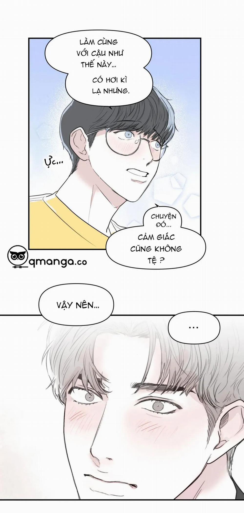 Các Bậc Tiền Bối 3 trang 27